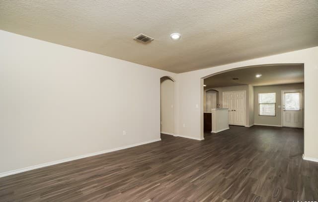 6003 Camier Cove — photo 5