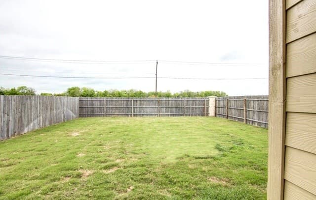 5907 Camier Cove — photo 2