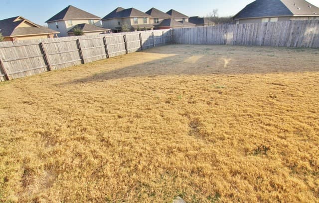 7603 Millchase — photo 2