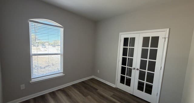 3-bedroom rental at 6230 Hazel Valley in San Antonio, TX — photo 5