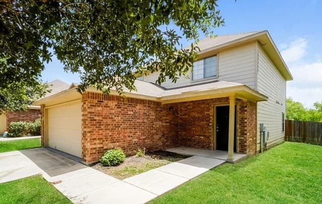 5914 Poesta — photo 2