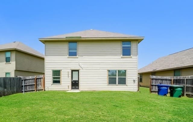 5914 Poesta — photo 3