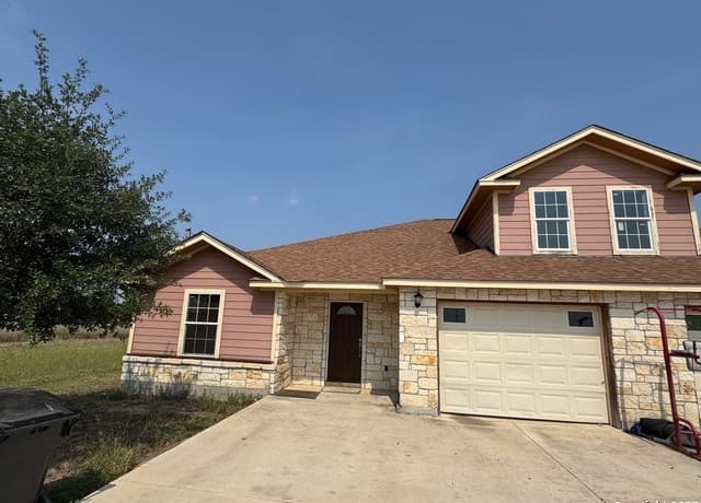 14618 Quesenberry Rd Unit 1