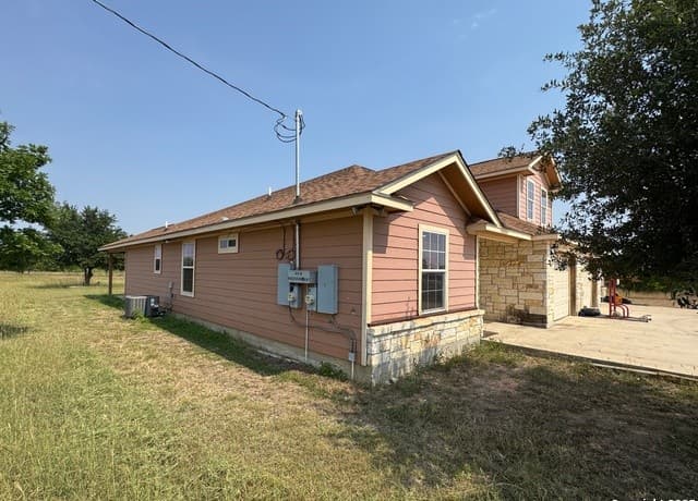 14618 Quesenberry Rd Unit 1 — photo 2