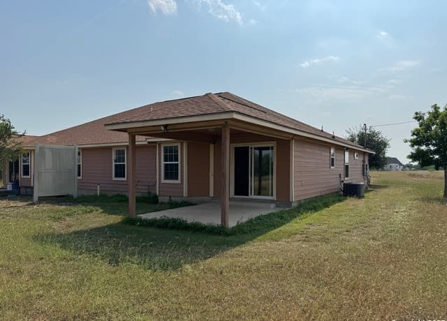 14618 Quesenberry Rd Unit 1 — photo 3