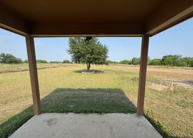 14618 Quesenberry Rd Unit 1 — photo 4