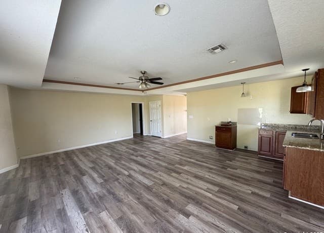 14618 Quesenberry Rd Unit 1 — photo 5