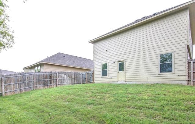 5523 Degan Way — photo 3