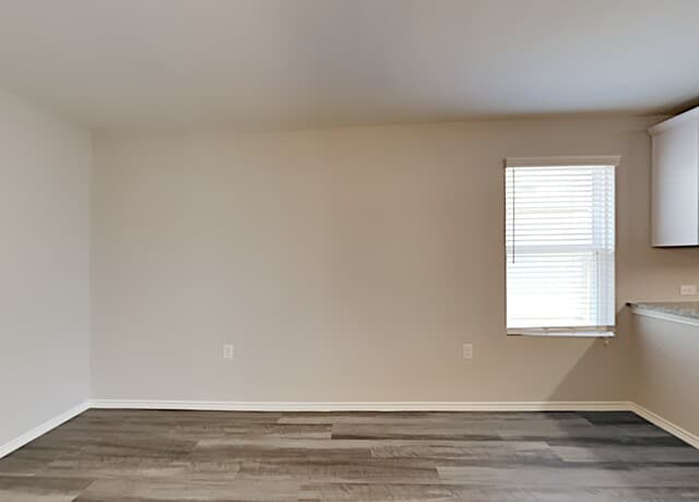 6815 Hibiscus — photo 3