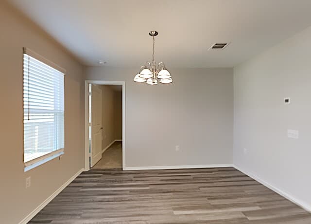 6815 Hibiscus — photo 4