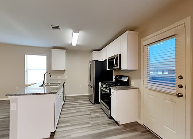 6815 Hibiscus — photo 5