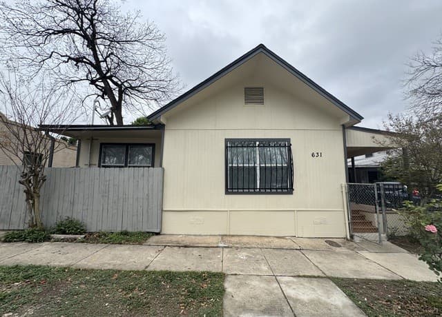 631 E Mistletoe — photo 5