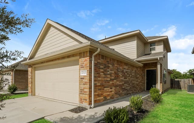 10431 Clearwater Way