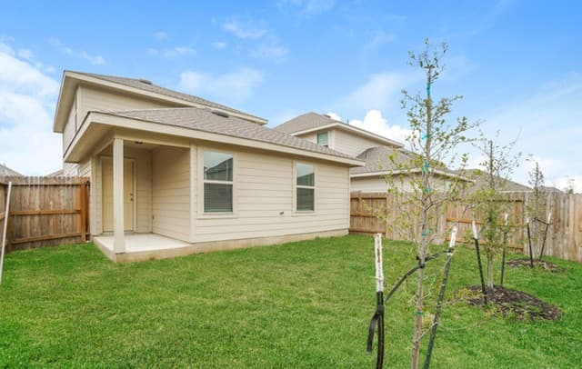 10332 Green Branch — photo 2