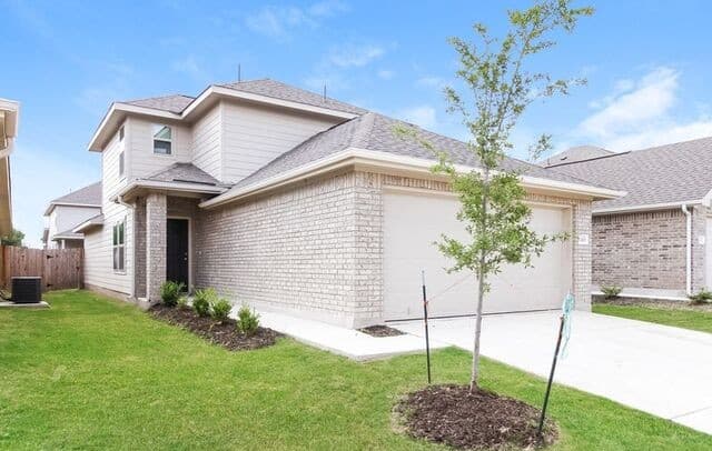 10418 Clearwater Way