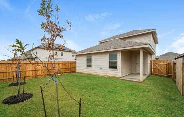 5211 Moni Rock — photo 2