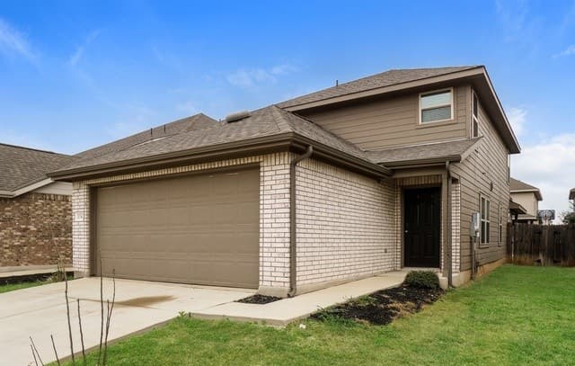 10382 Clearwater Way