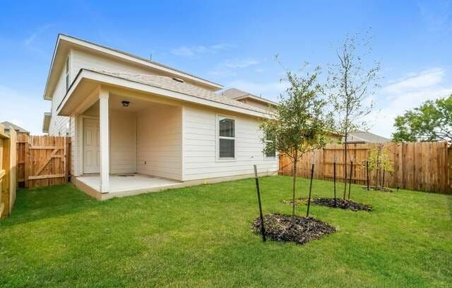 10419 Green Branch — photo 2