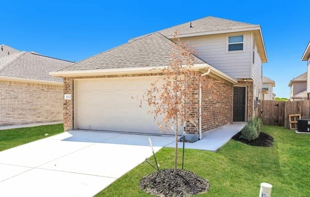 10323 Green Branch — photo 2