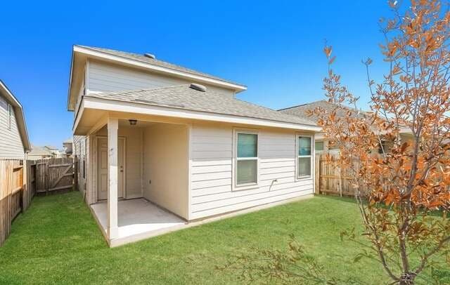 10323 Green Branch — photo 3