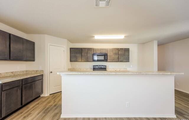 10323 Green Branch — photo 5