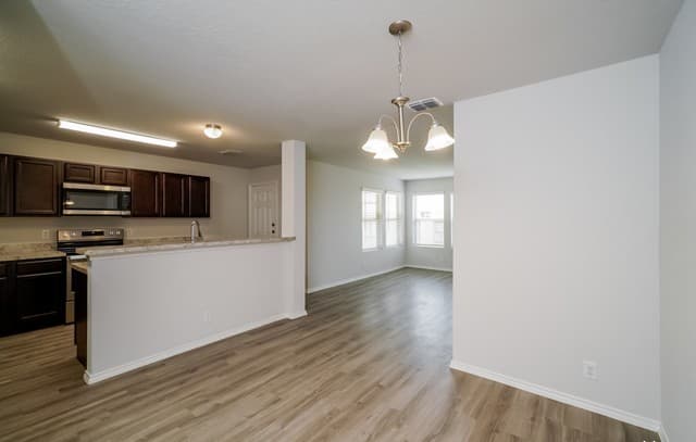 2330 Redlove Drive — photo 4