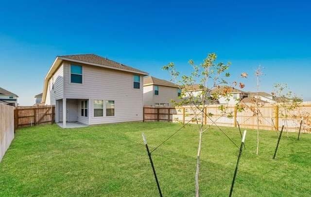 2347 Dry Moss Way — photo 2