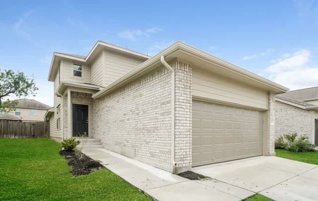 10506 Apple Pie — photo 2