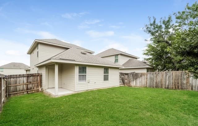 10506 Apple Pie — photo 3