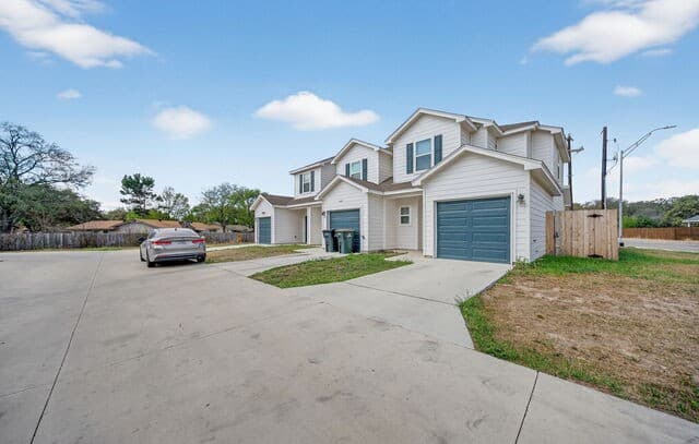 4110 Swans Unit 101 — photo 2