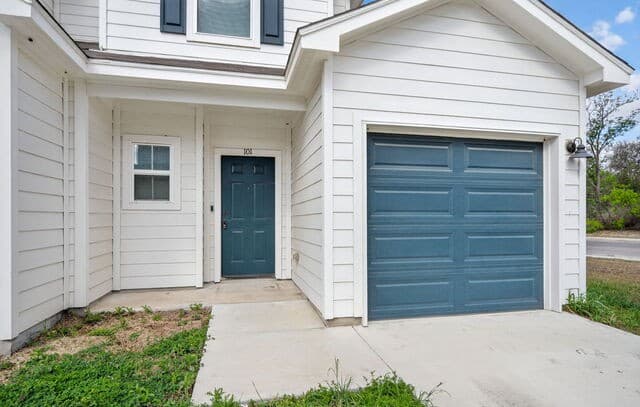 4110 Swans Unit 101 — photo 5