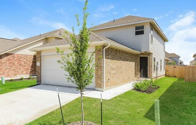 2354 Redlove — photo 2