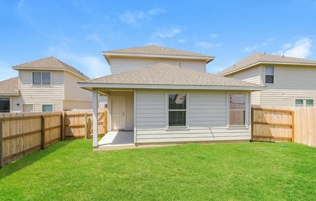 2354 Redlove — photo 3