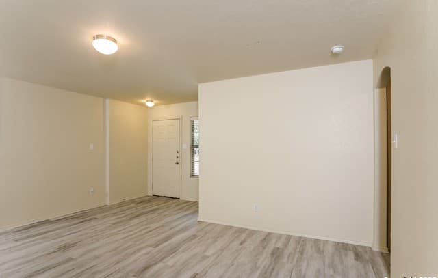 2915 Aspen Meadow — photo 4