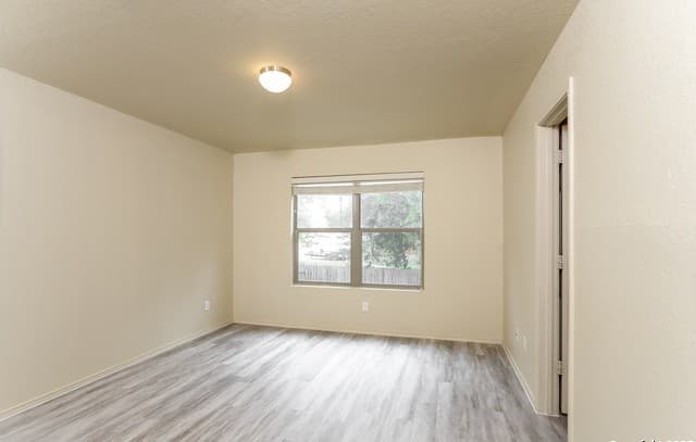 2915 Aspen Meadow — photo 5