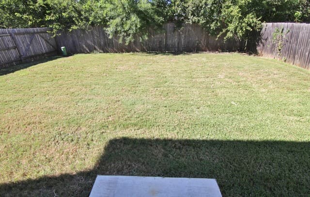 7031 Heathers Pond — photo 2