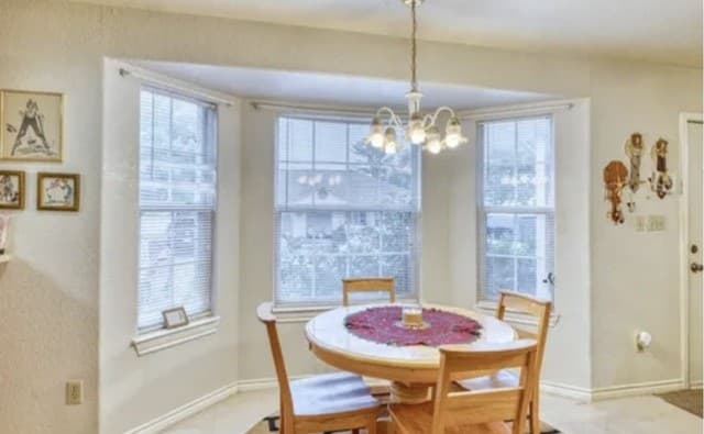 622 S Oak — photo 5