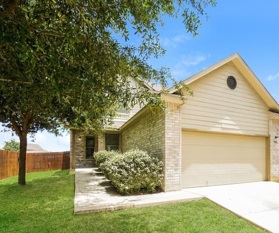 10210 Hunters Pond — photo 2