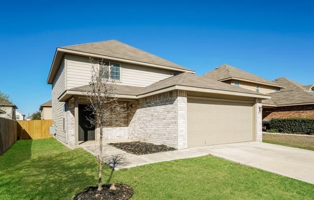 10731 Goose Way — photo 2