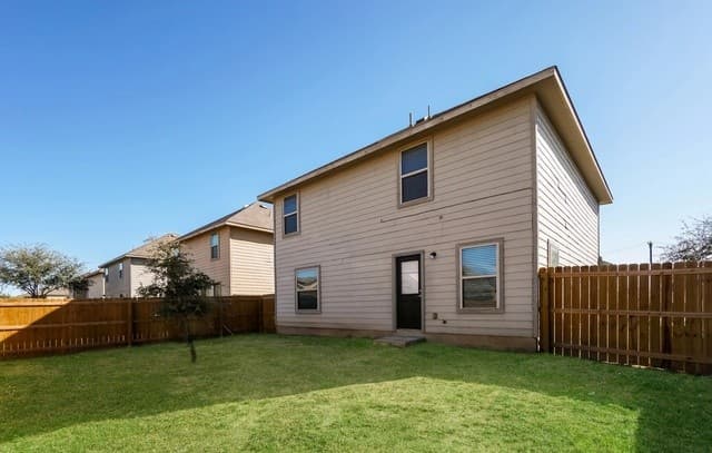 10731 Goose Way — photo 3