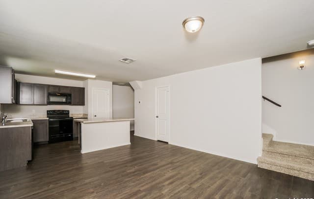 9315 Somers Branch — photo 4