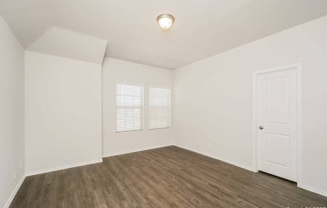 9315 Somers Branch — photo 5