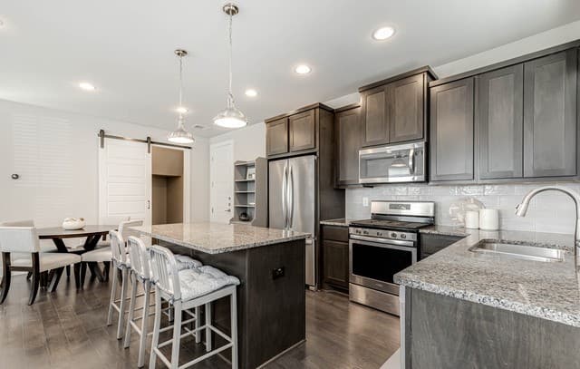 211 Claremont Unit 101 — photo 5