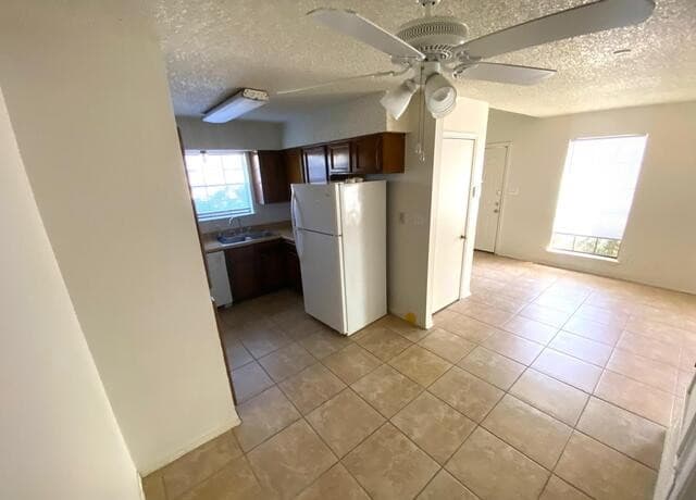 10555 Starcrest — photo 5