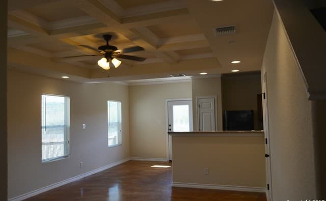 16711 Jupiter Haven Unit 4 — photo 3
