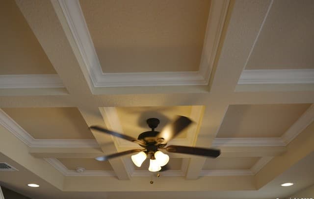 16711 Jupiter Haven Unit 4 — photo 4