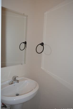 16711 Jupiter Haven Unit 4 — photo 5