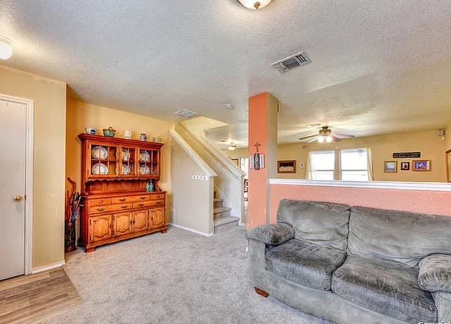 9818 Copper Rose — photo 4