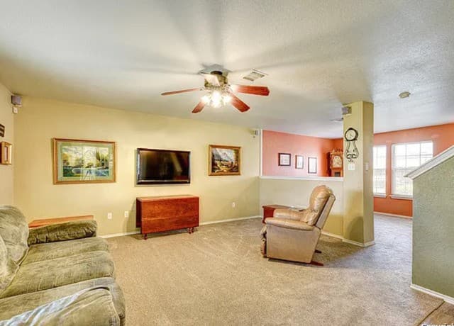 9818 Copper Rose — photo 5