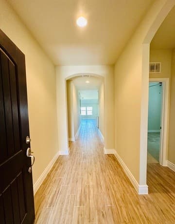 7711 Cottonwood — photo 2